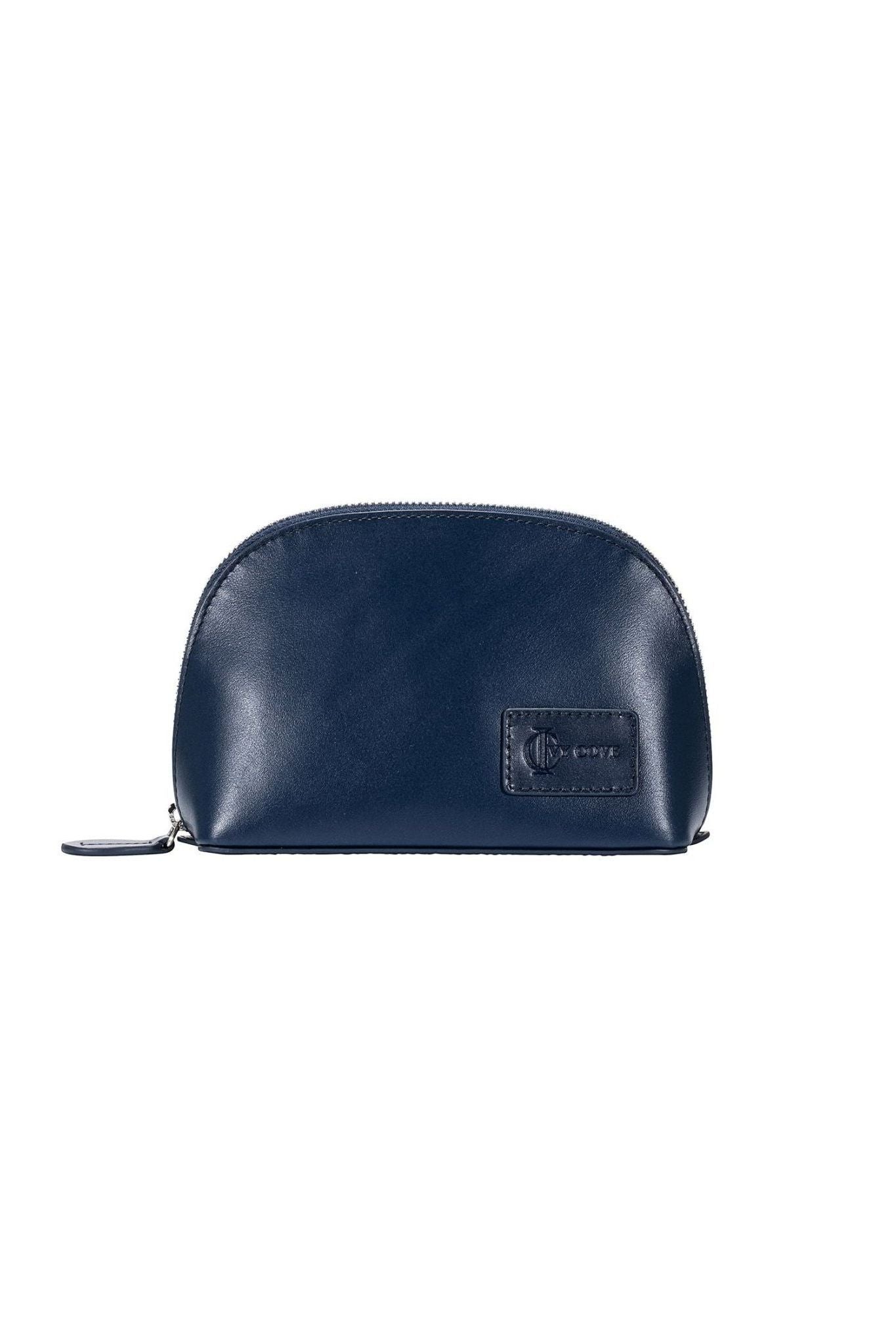 Eclipse Travel Bag - Ivy Cove Montecito