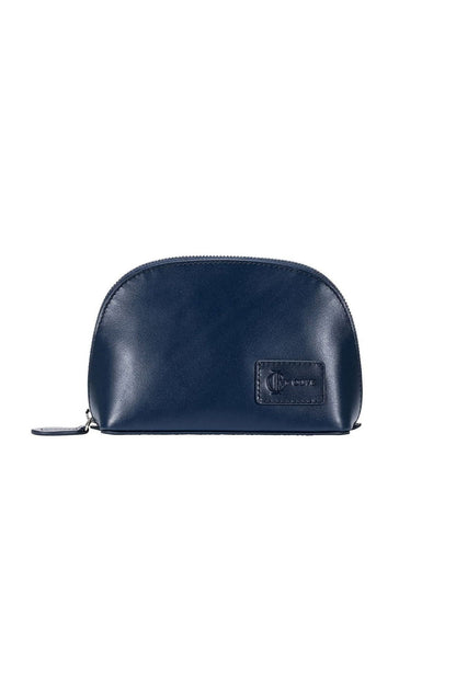 Eclipse Travel Bag - Ivy Cove Montecito