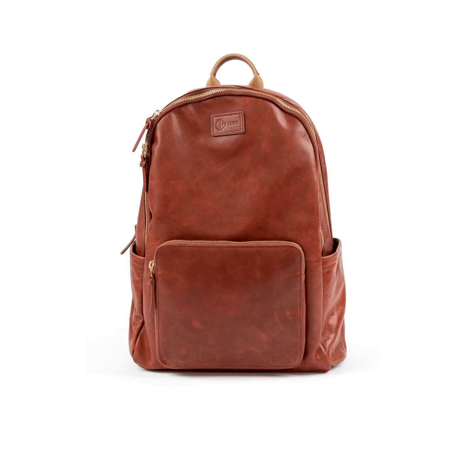 Gobi Backpack - Ivy Cove Montecito