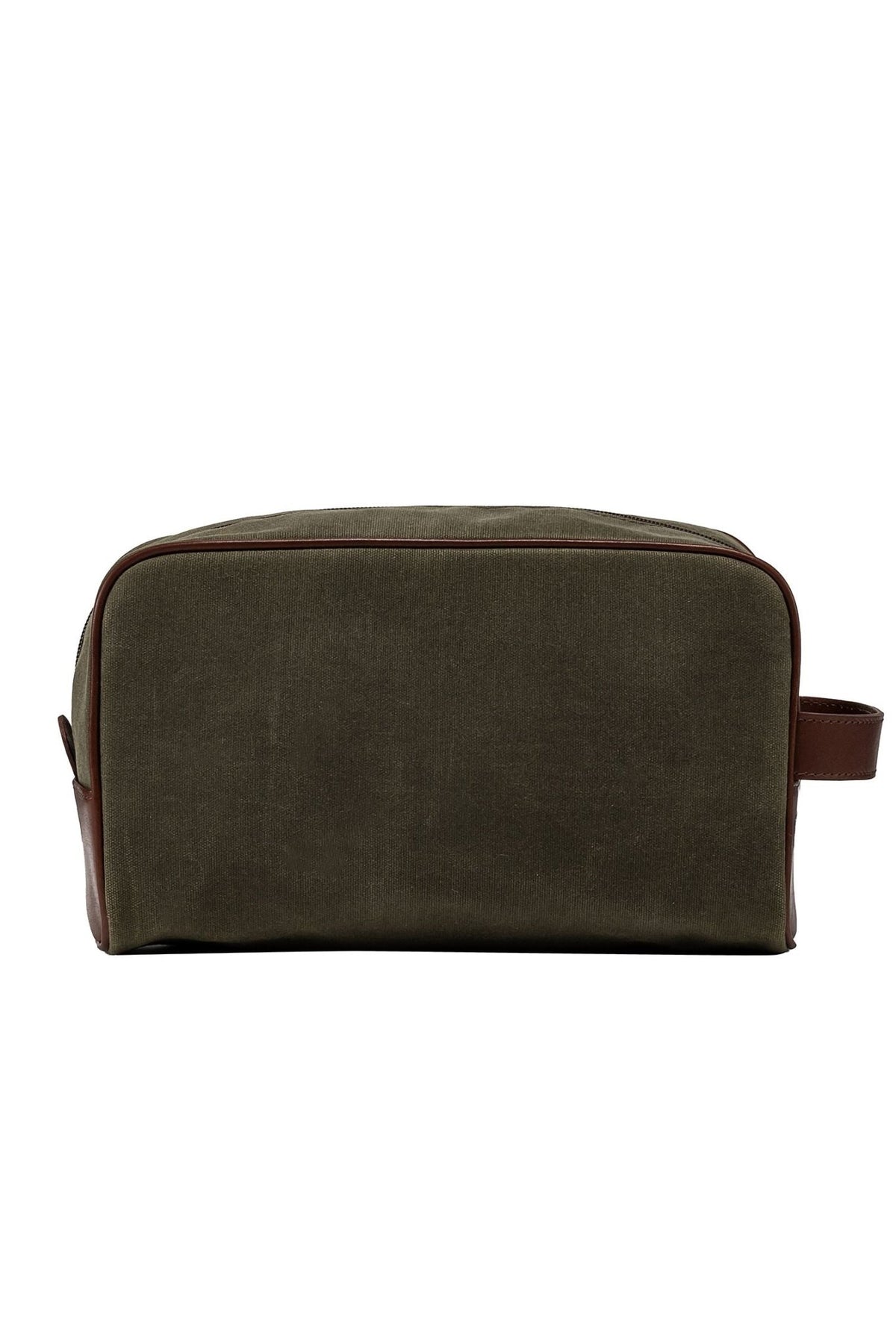 Hollister Dopp Kit - Ivy Cove Montecito
