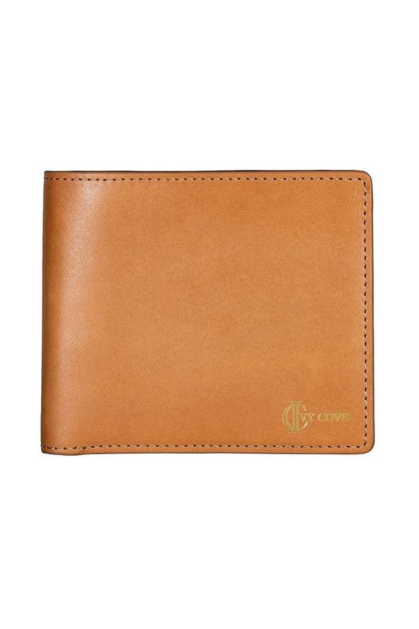 Jetty Billfold Wallet