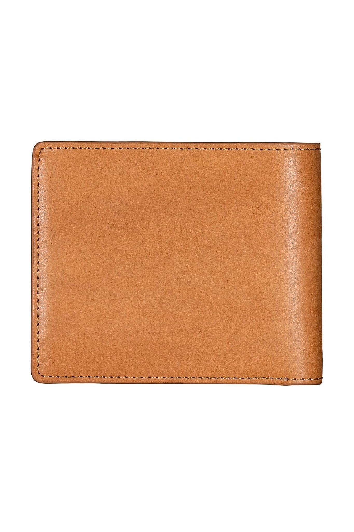 Jetty Billfold Wallet - Ivy Cove Montecito