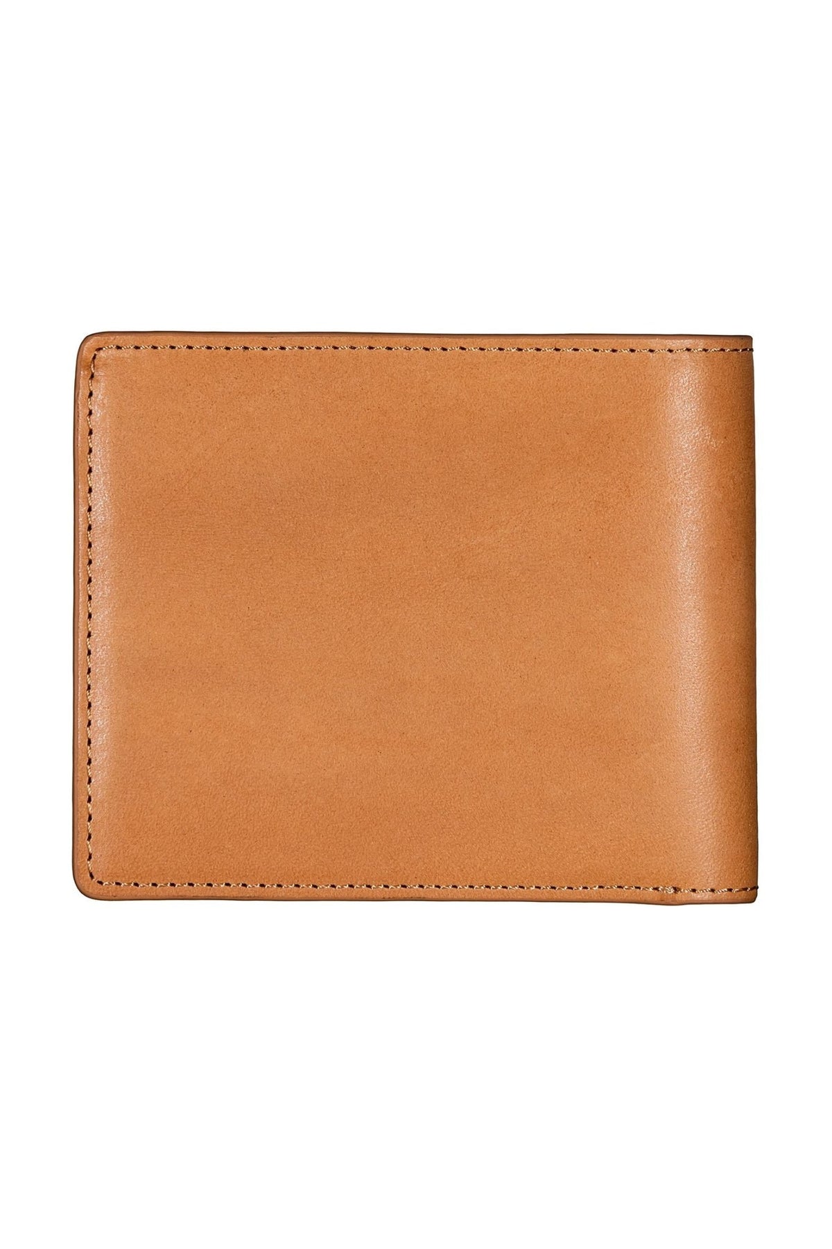Jetty Billfold Wallet - Ivy Cove Montecito