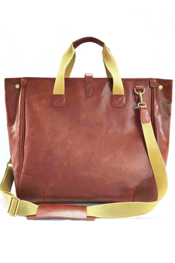 Kalahari Tote Bag