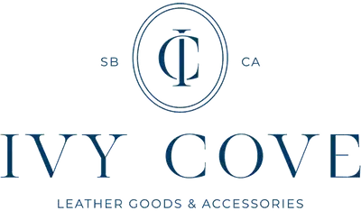Ivy Cove Montecito