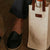 Loire Wine Bag - Ivy Cove Montecito