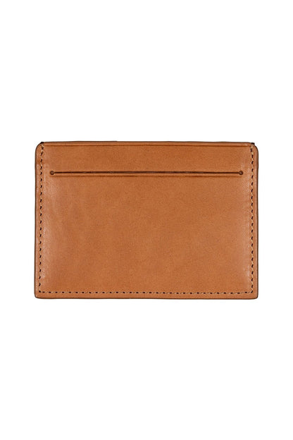 Low Tide Card Case - Ivy Cove Montecito
