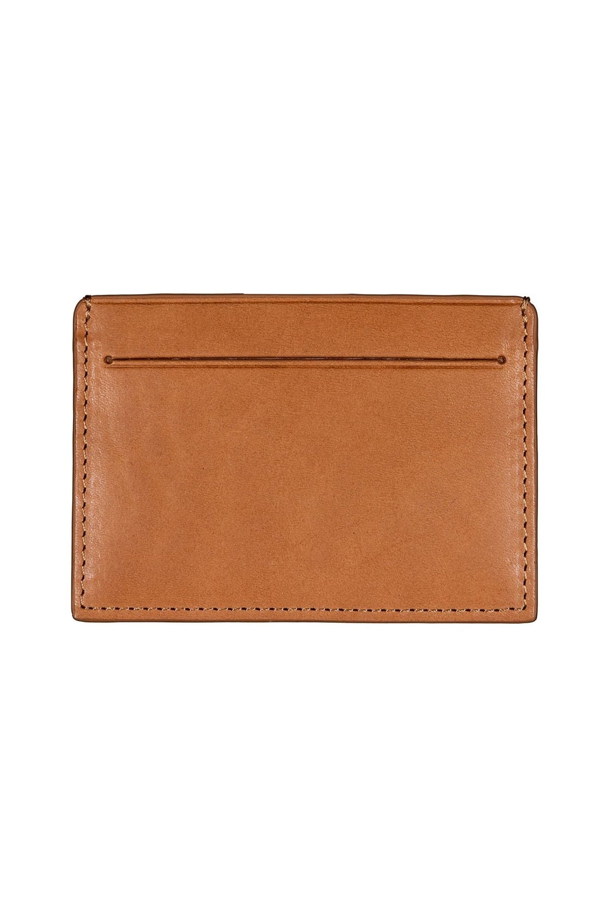 Low Tide Card Case - Ivy Cove Montecito