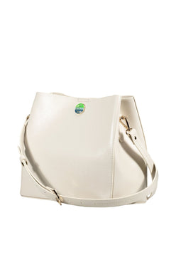 Madison Bucket Bag