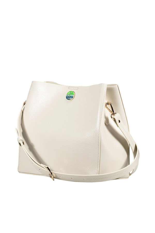 Madison Bucket Bag