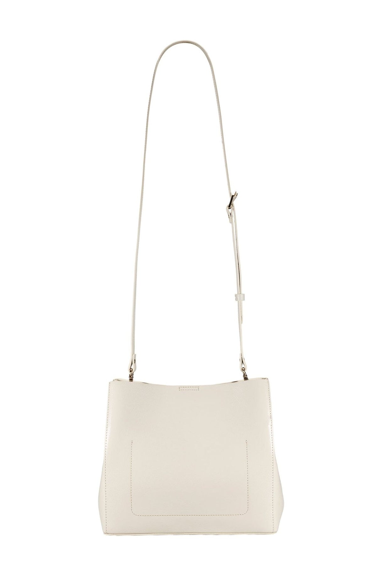 Madison Bucket Bag - Ivy Cove Montecito