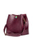 Madison Bucket Tote - Ivy Cove Montecito