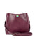 Madison Bucket Tote - Ivy Cove Montecito