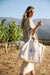 Marché Tote - Ivy Cove Montecito