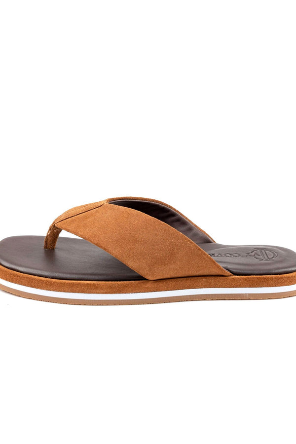 Marina Flip-flop Sandal