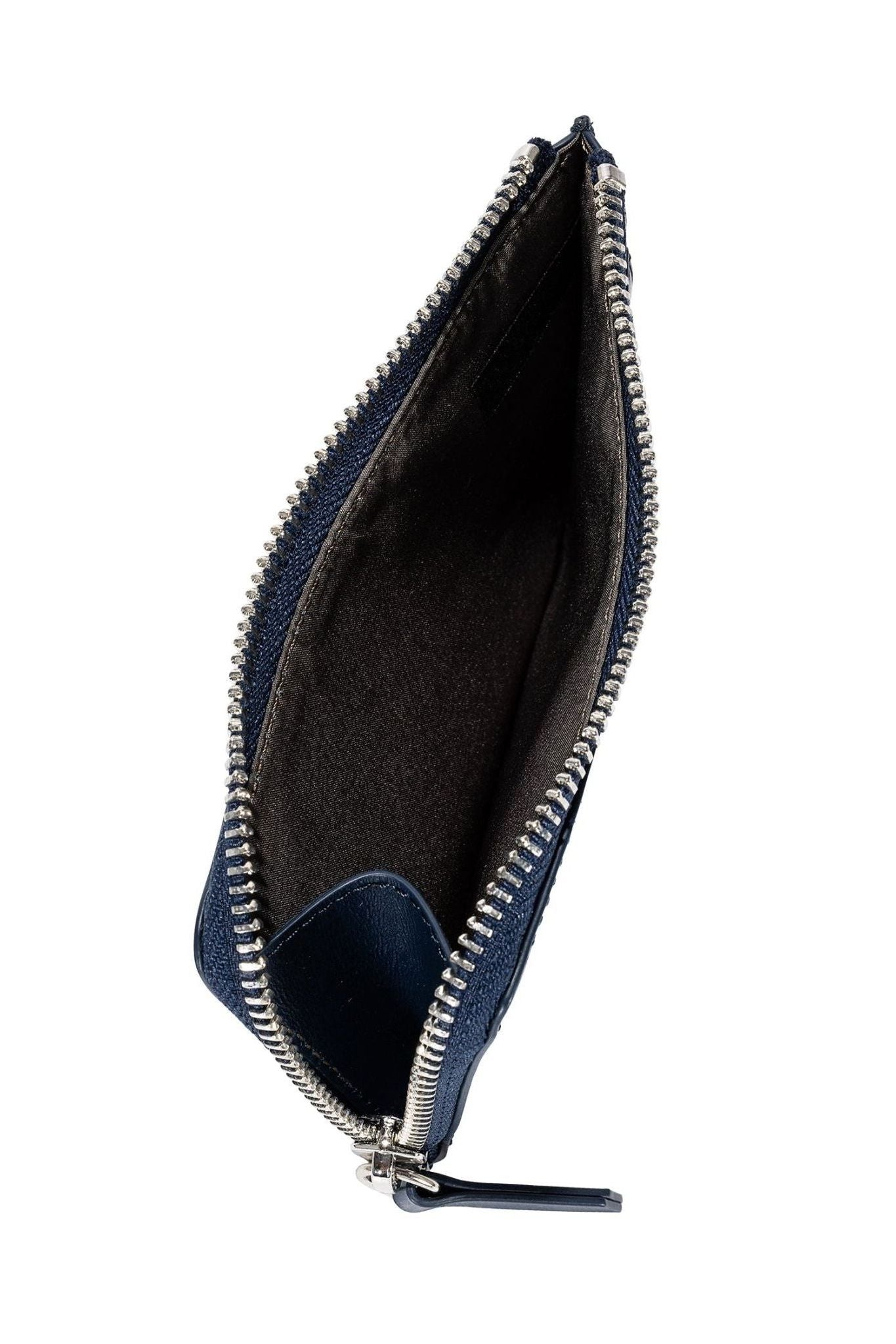 Mariner Mini Wallet - Ivy Cove Montecito