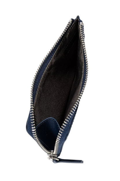 Mariner Mini Wallet - Ivy Cove Montecito