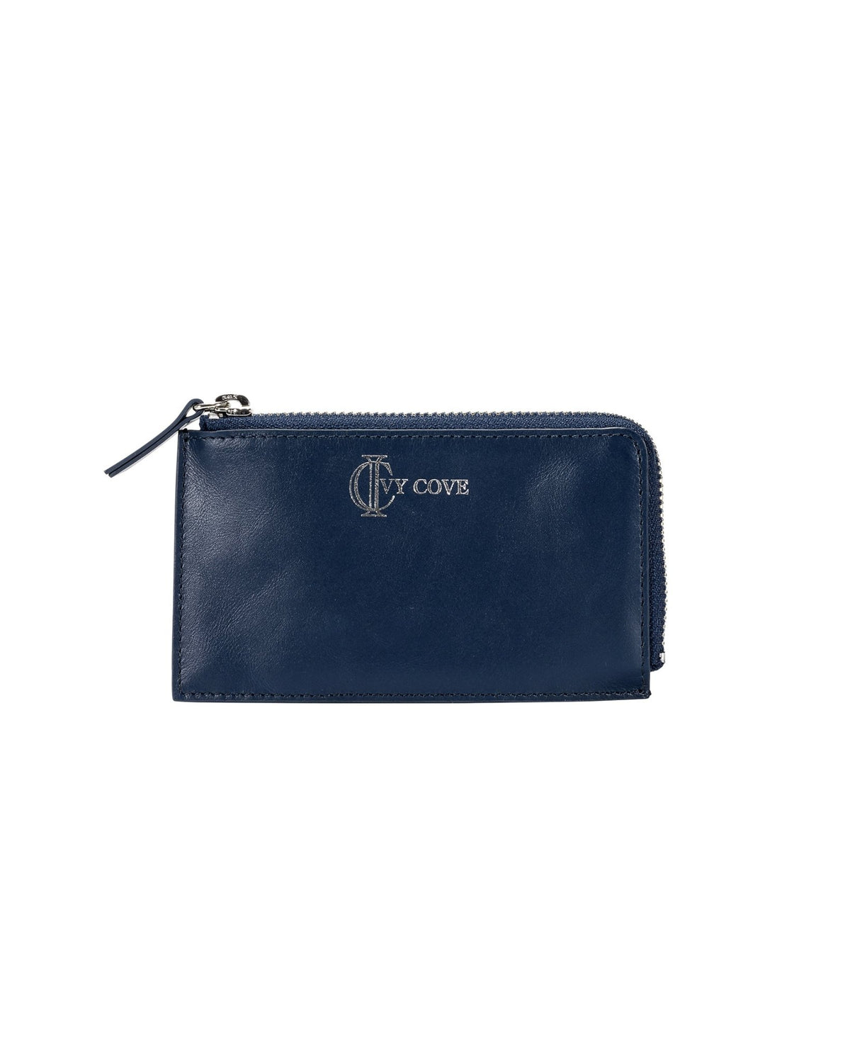 Mariner Mini Wallet - Ivy Cove Montecito