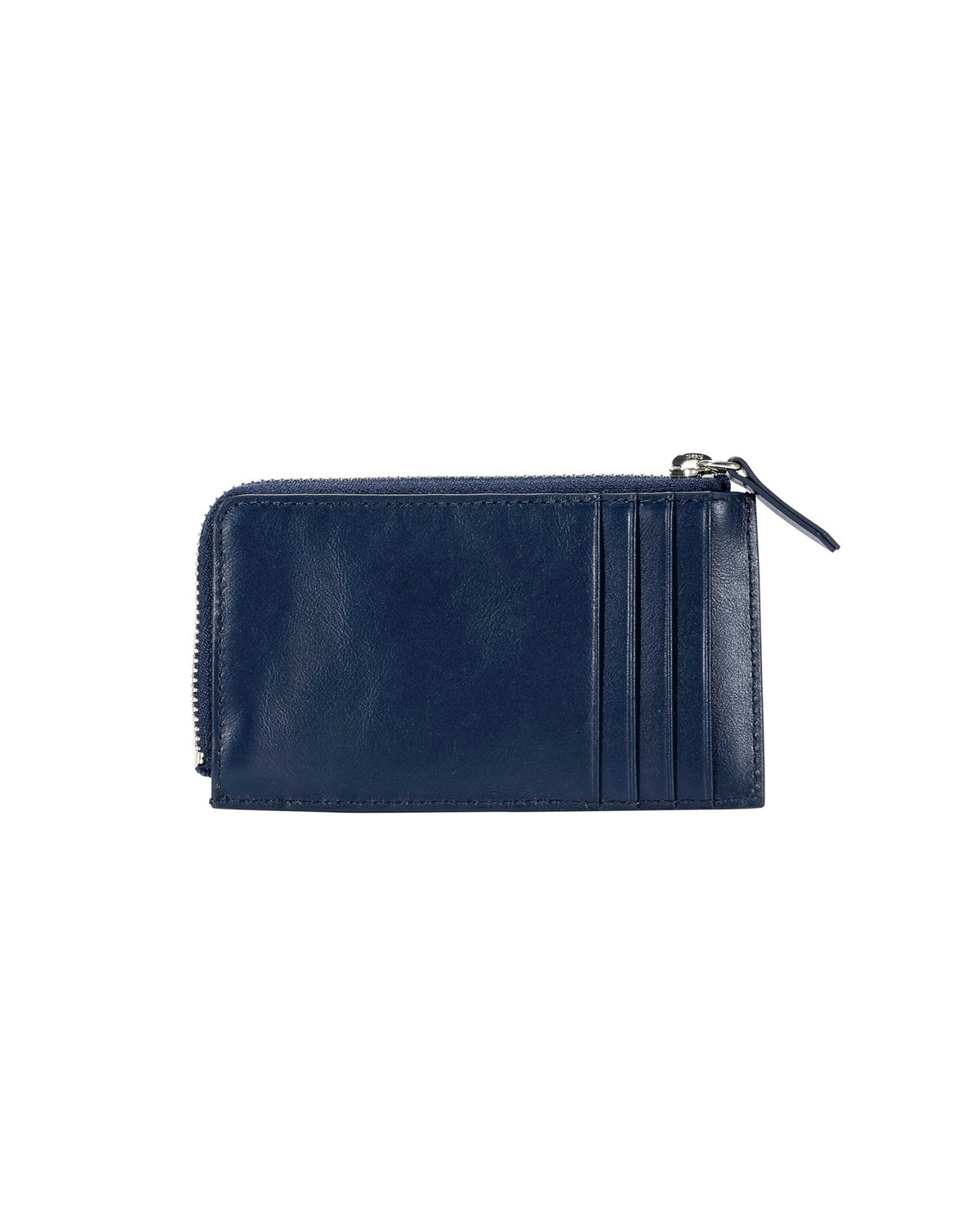 Mariner Mini Wallet - Ivy Cove Montecito