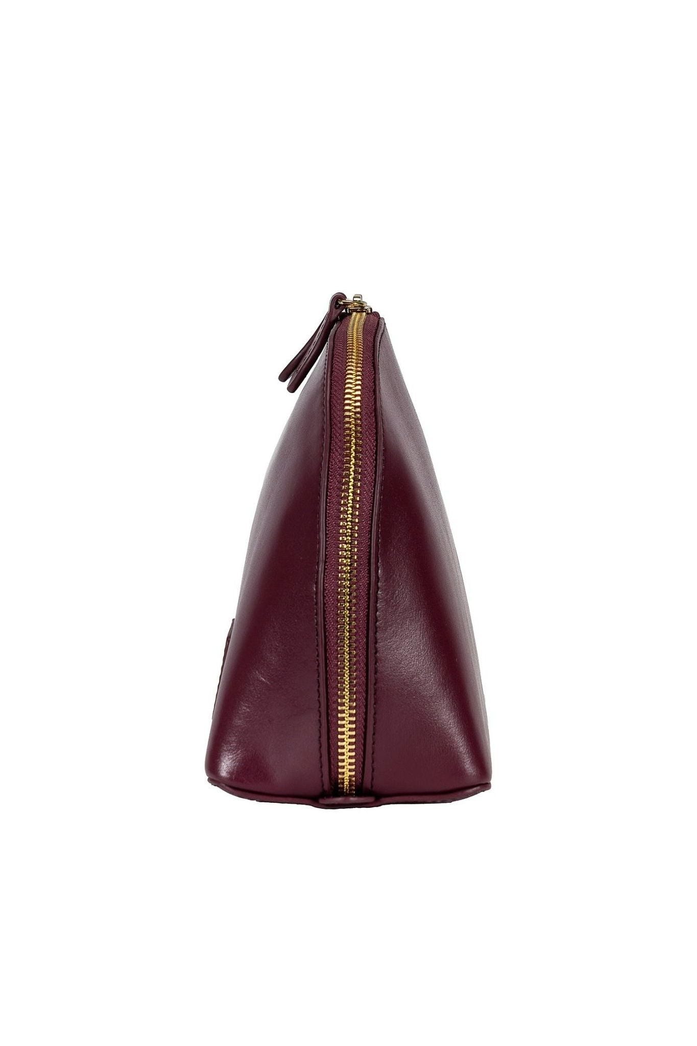 Mesa Travel Bag - Ivy Cove Montecito