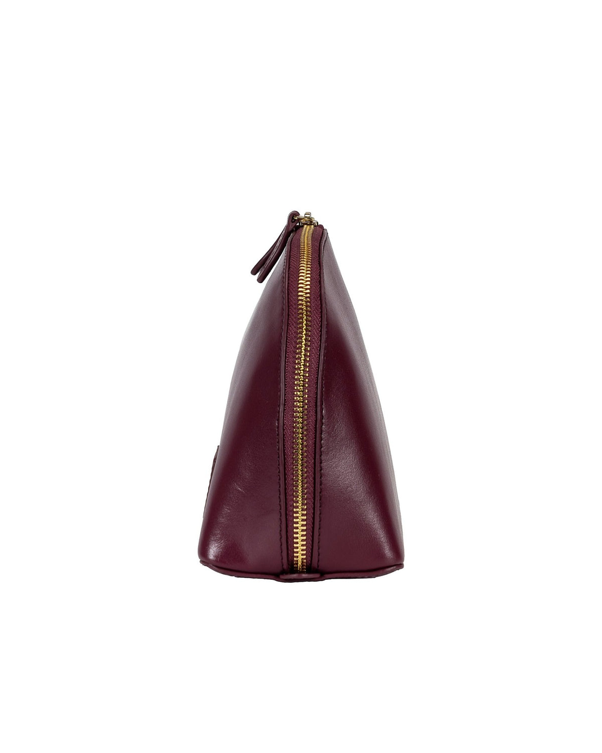 Mesa Travel Bag - Ivy Cove Montecito
