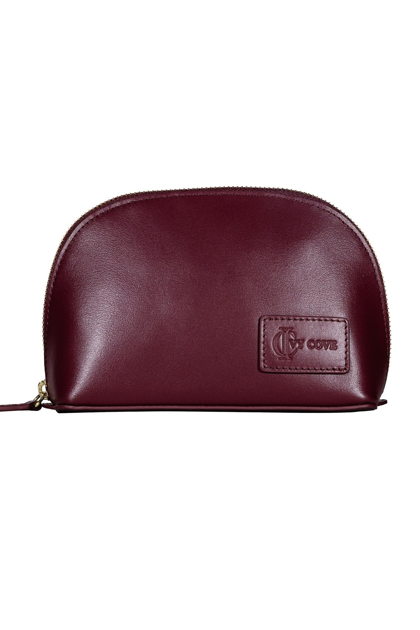 Mesa Travel Bag - Ivy Cove Montecito