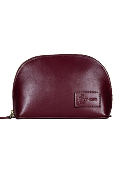 Mesa Travel Bag - Ivy Cove Montecito