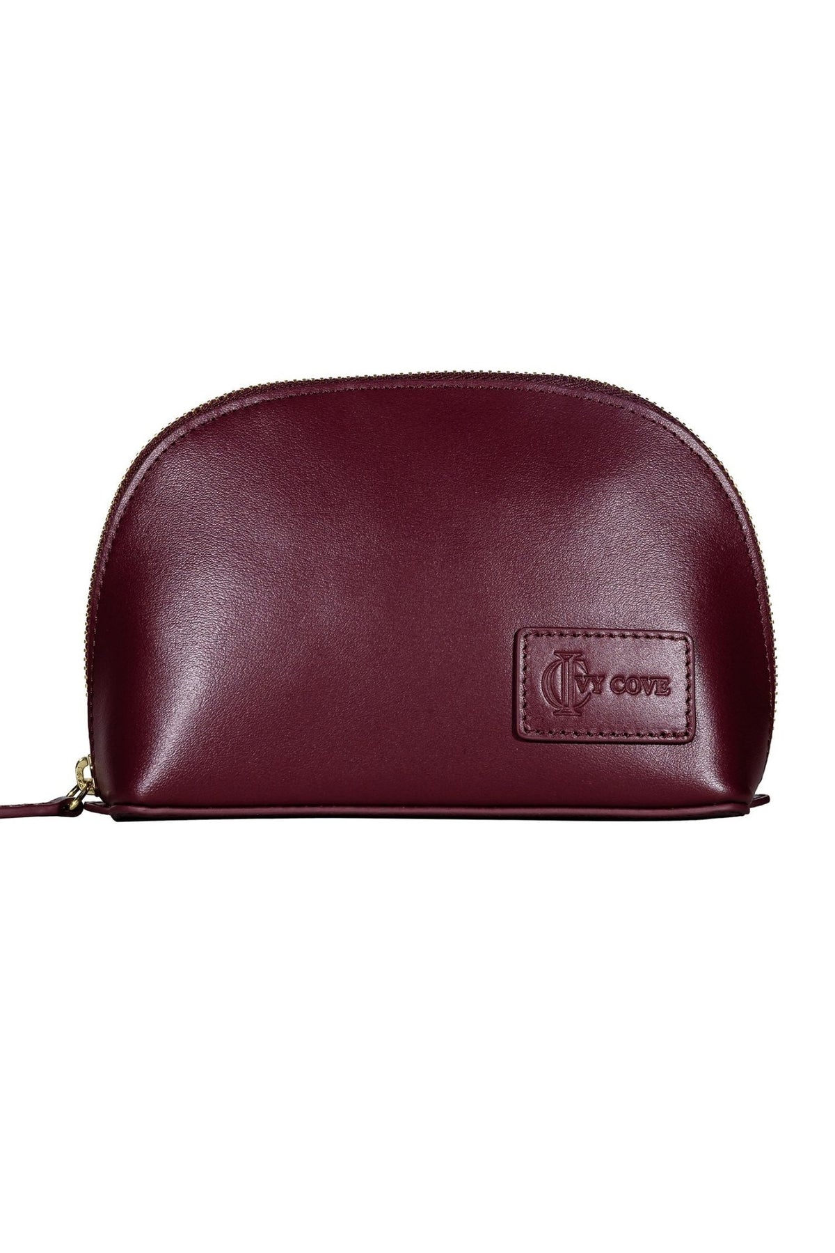 Mesa Travel Bag - Ivy Cove Montecito