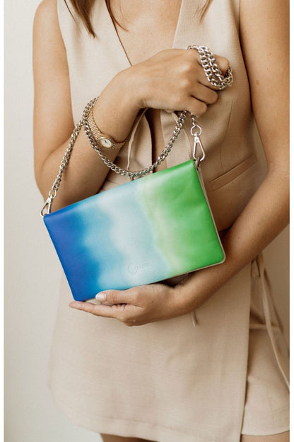 Milos Bag - Ivy Cove Montecito
