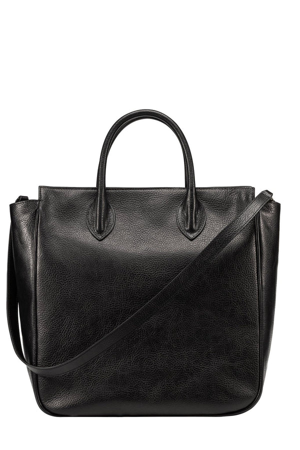 Miramar Zip Top Tote