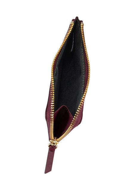 On Deck Mini Wallet - Ivy Cove Montecito