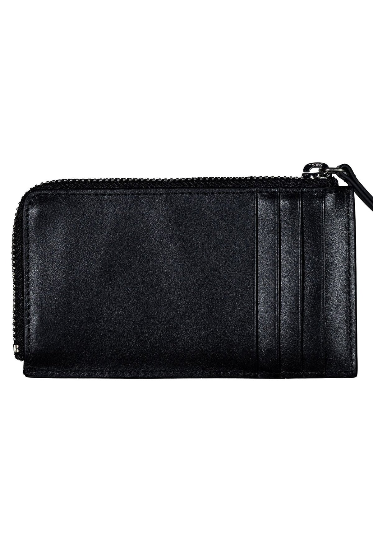 On Deck Mini Wallet - Ivy Cove Montecito