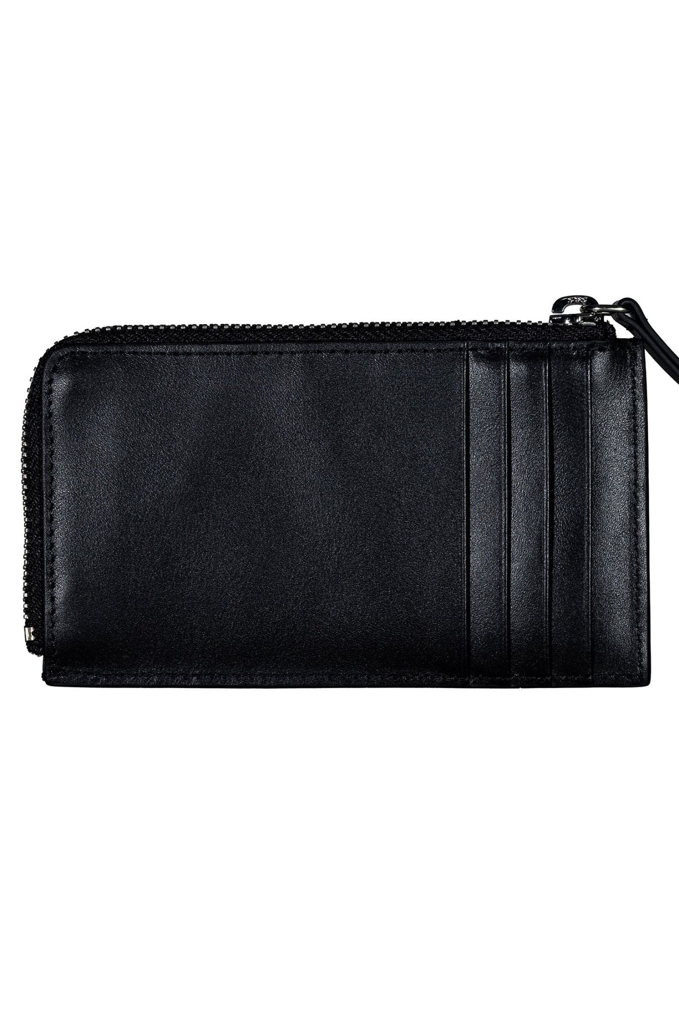 On Deck Mini Wallet - Ivy Cove Montecito