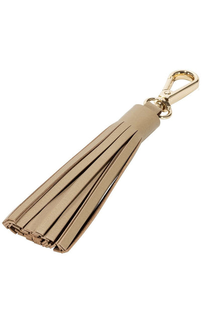 Paseo Tassel Charm - Ivy Cove Montecito