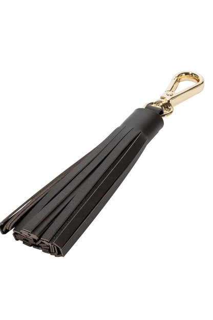 Paseo Tassel Charm - Ivy Cove Montecito