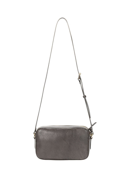 Portmore Camera Bag - Ivy Cove Montecito