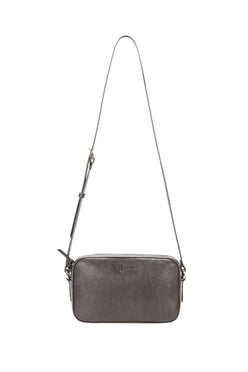 Carova Camera Bag - Grey