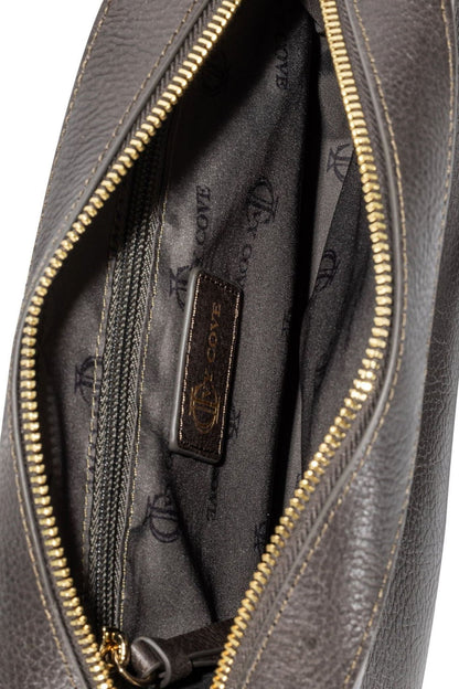 Portmore Camera Bag - Ivy Cove Montecito