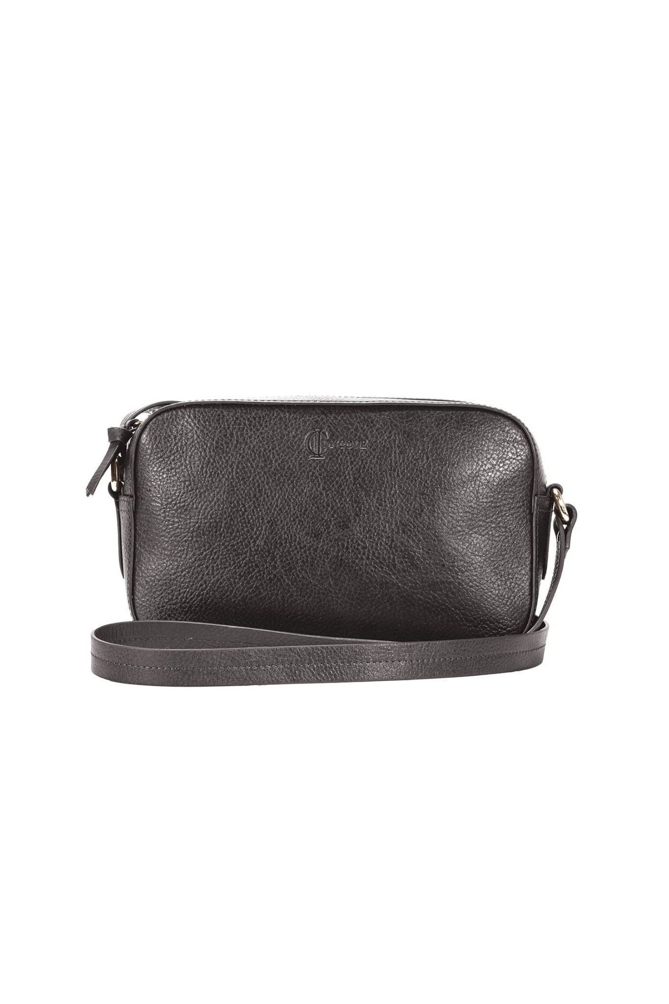 Portmore Camera Bag - Ivy Cove Montecito