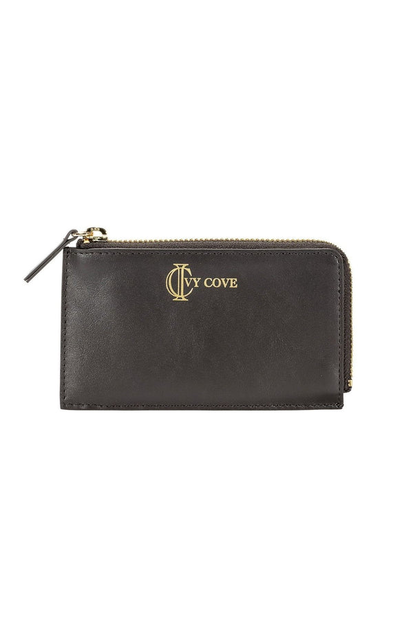 On Deck Mini Wallet