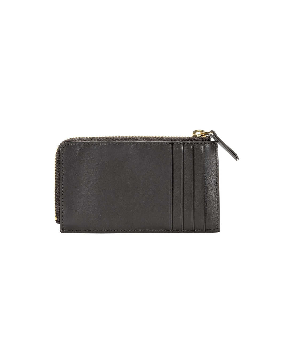 Raven Mini Wallet - Ivy Cove Montecito