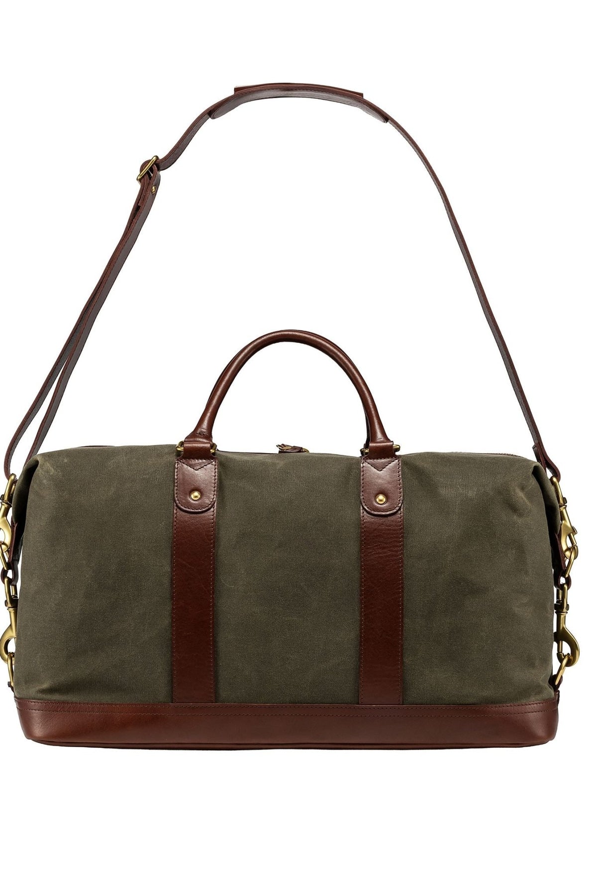 Rincon Duffle - Ivy Cove Montecito