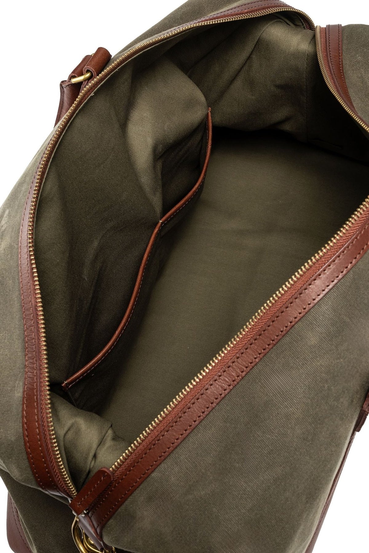 Rincon Duffle - Ivy Cove Montecito