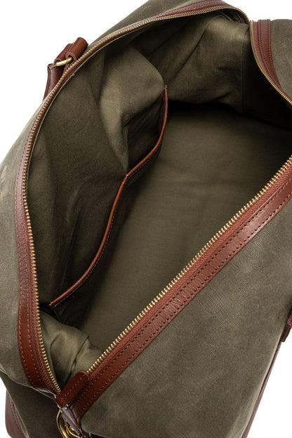 Rincon Duffle - Ivy Cove Montecito
