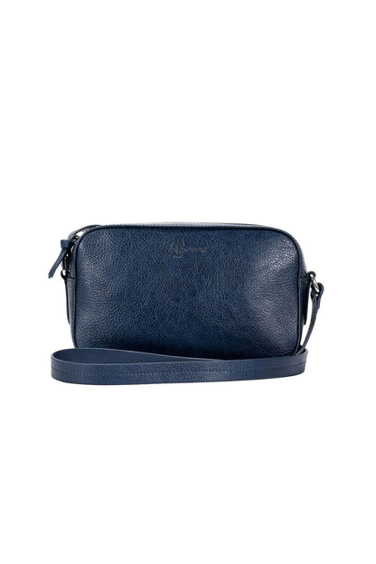 Seabrook Camera Bag - Ivy Cove Montecito