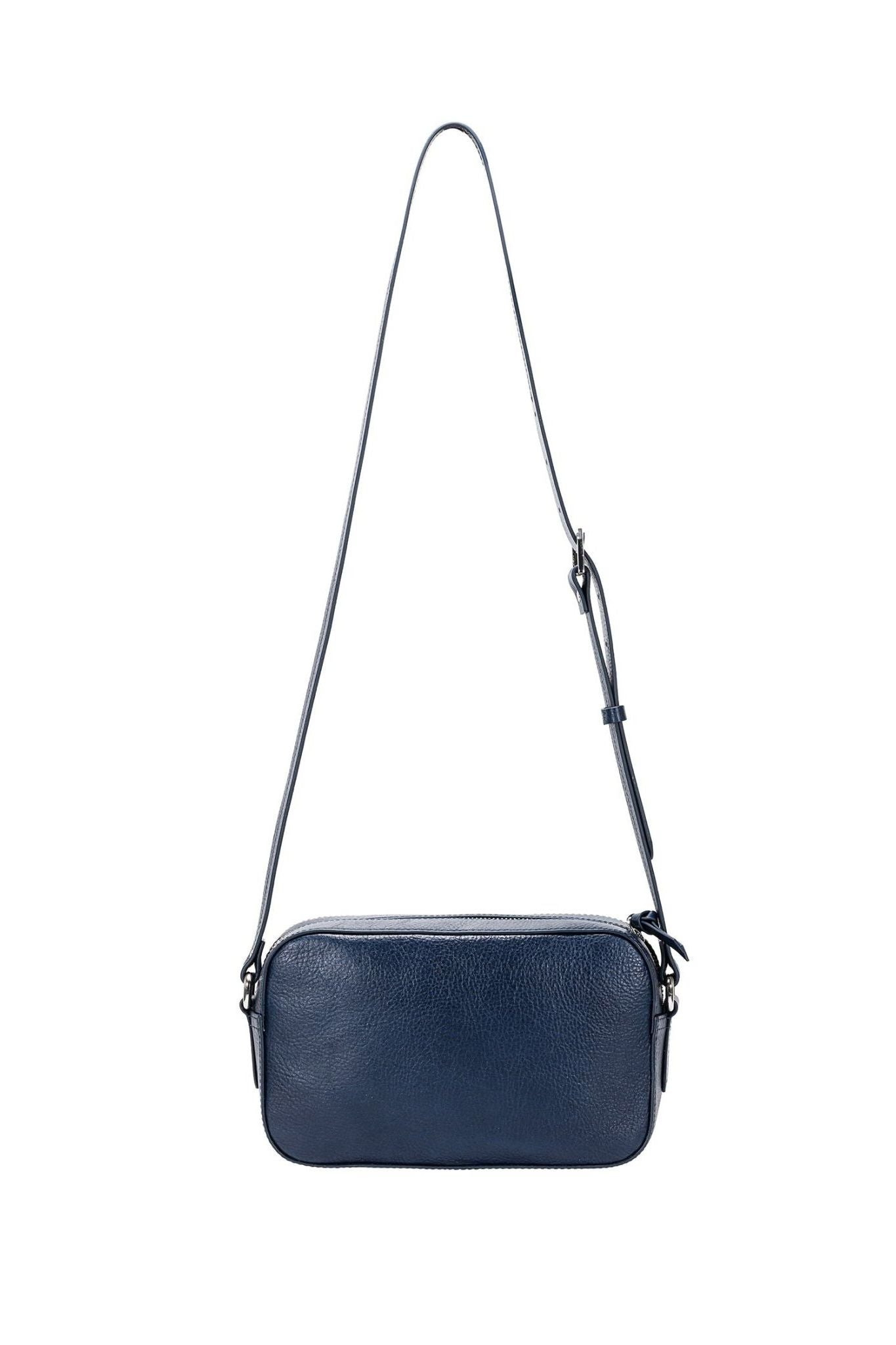 Seabrook Camera Bag - Ivy Cove Montecito
