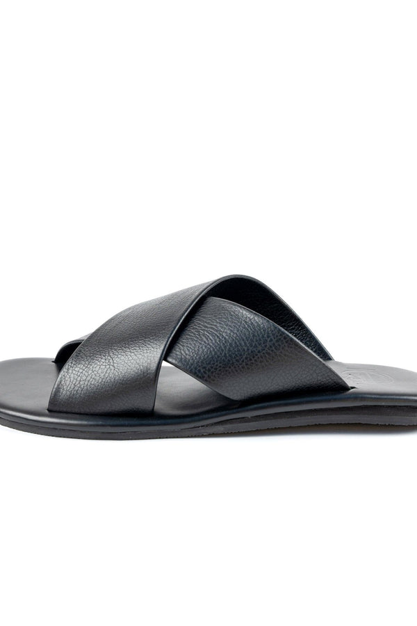 Shorefront Sandal