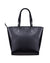 Sierra Zip Tote - Ivy Cove Montecito
