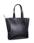 Sierra Zip Tote - Ivy Cove Montecito