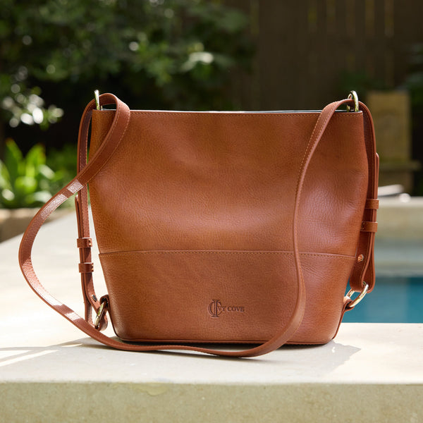 Women's Bags